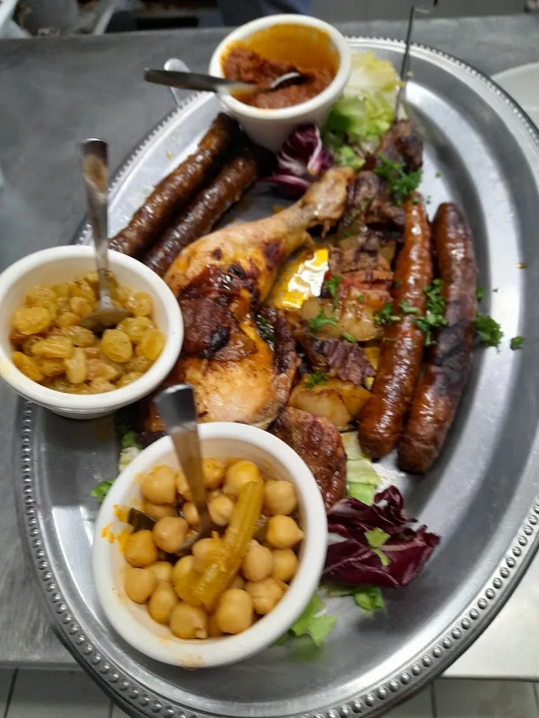 Menu_Le Mazarin_Chilly-Mazarin_image_6