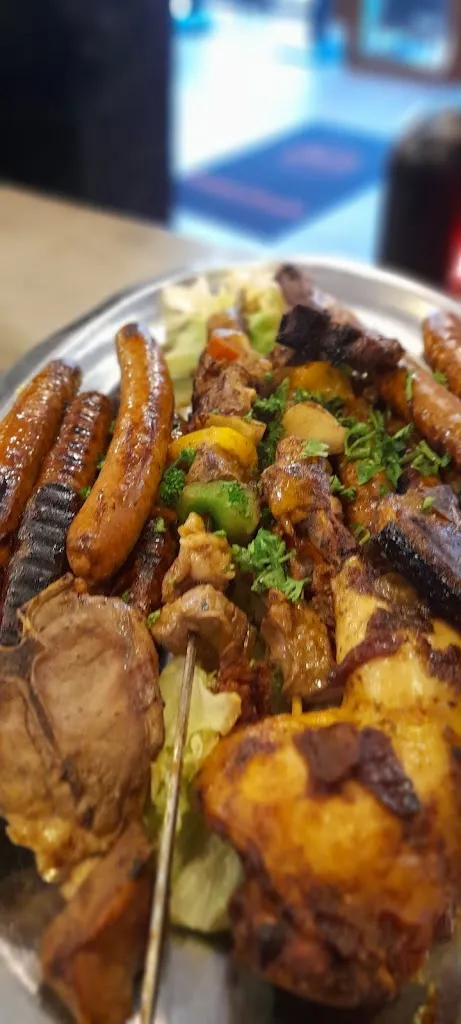 Menu_Le Mazarin_Chilly-Mazarin_image_7