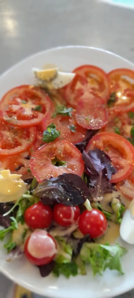 Menu_Le Mazarin_Chilly-Mazarin_image_8