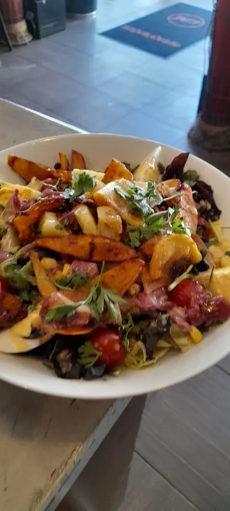 Menu_Le Mazarin_Chilly-Mazarin_image_9