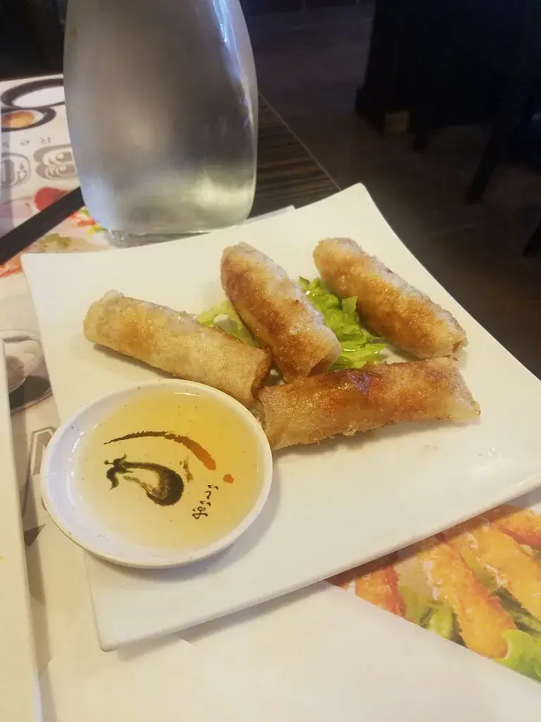 Menu_Restaurant Japonais Bon Saï_Chilly-Mazarin_image_3