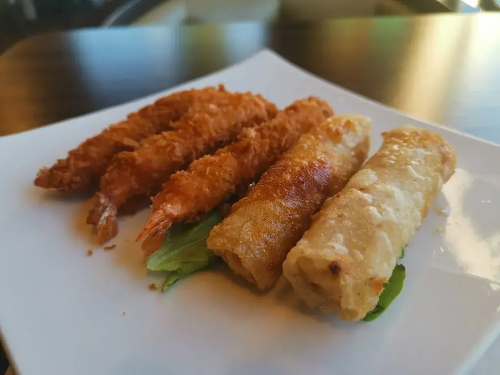 Menu_Restaurant Japonais Bon Saï_Chilly-Mazarin_image_4