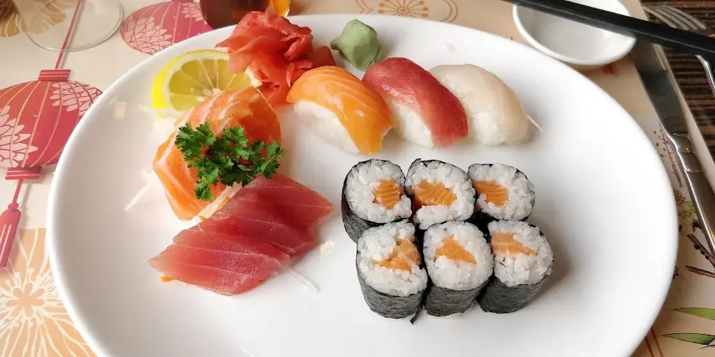 Menu_Restaurant Japonais Bon Saï_Chilly-Mazarin_image_5