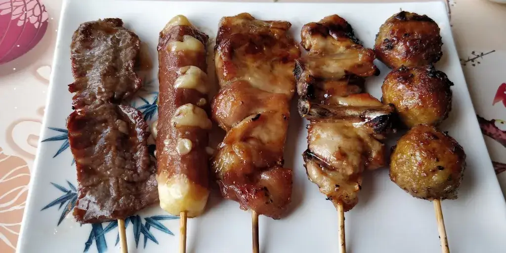 Menu_Restaurant Japonais Bon Saï_Chilly-Mazarin_image_7