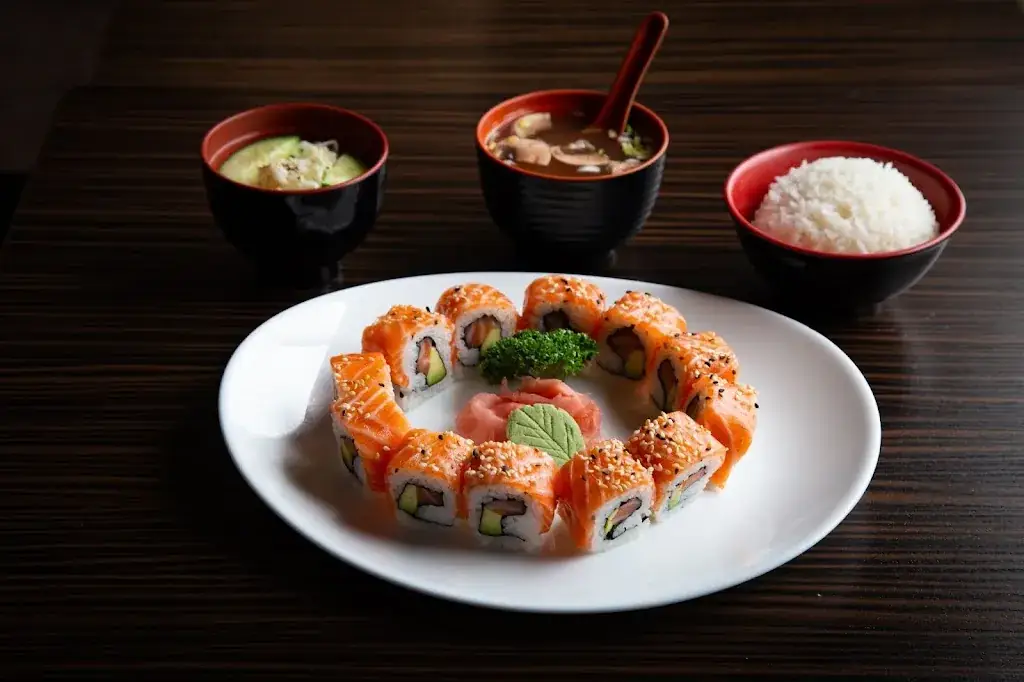 Restaurant Japonais Bon Saï_Chilly-Mazarin_slider_image_2