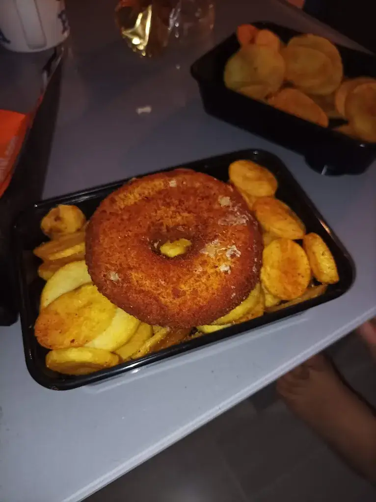 Menu_100% Crousti Original_Chilly-Mazarin_immagine_1