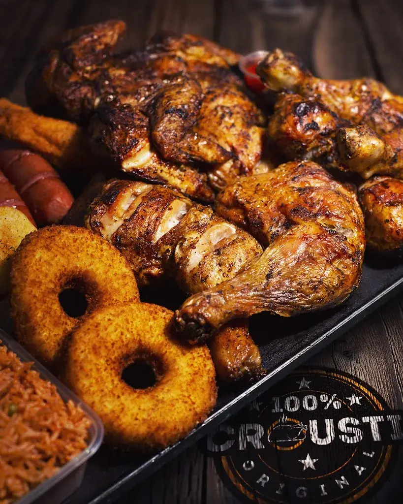 Menu_100% Crousti Original_Chilly-Mazarin_immagine_3