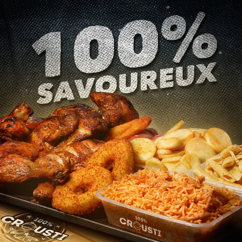 Menu_100% Crousti Original_Chilly-Mazarin_immagine_4