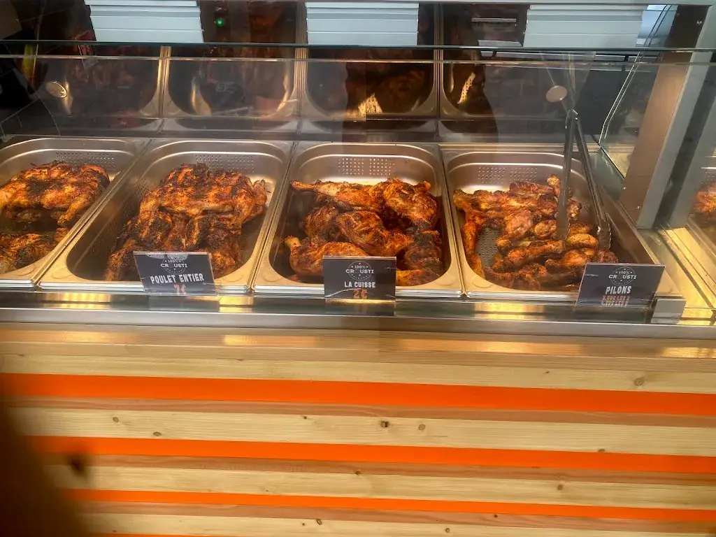 Menu_100% Crousti Original_Chilly-Mazarin_immagine_5