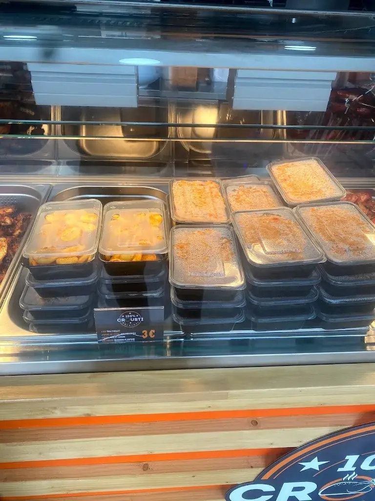 100% Crousti Original_Chilly-Mazarin_slider_image_1