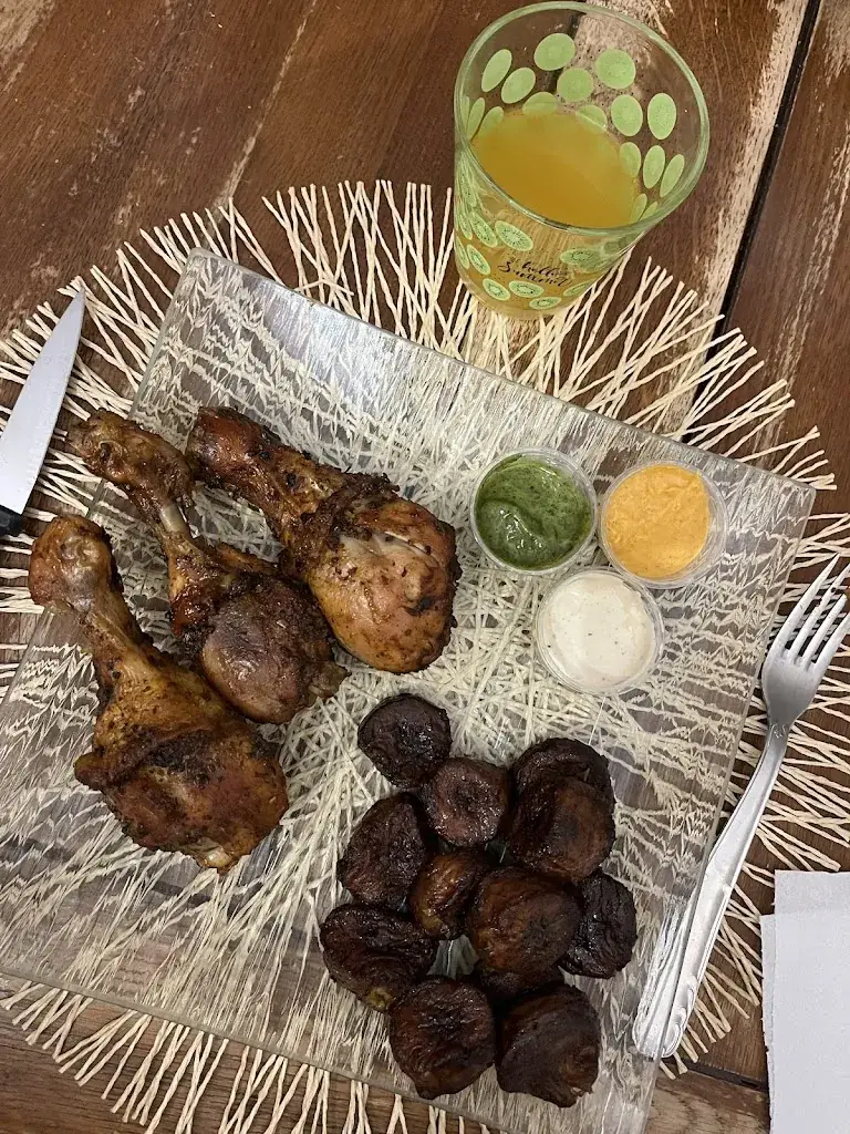 100% Crousti Original_Chilly-Mazarin_slider_image_3