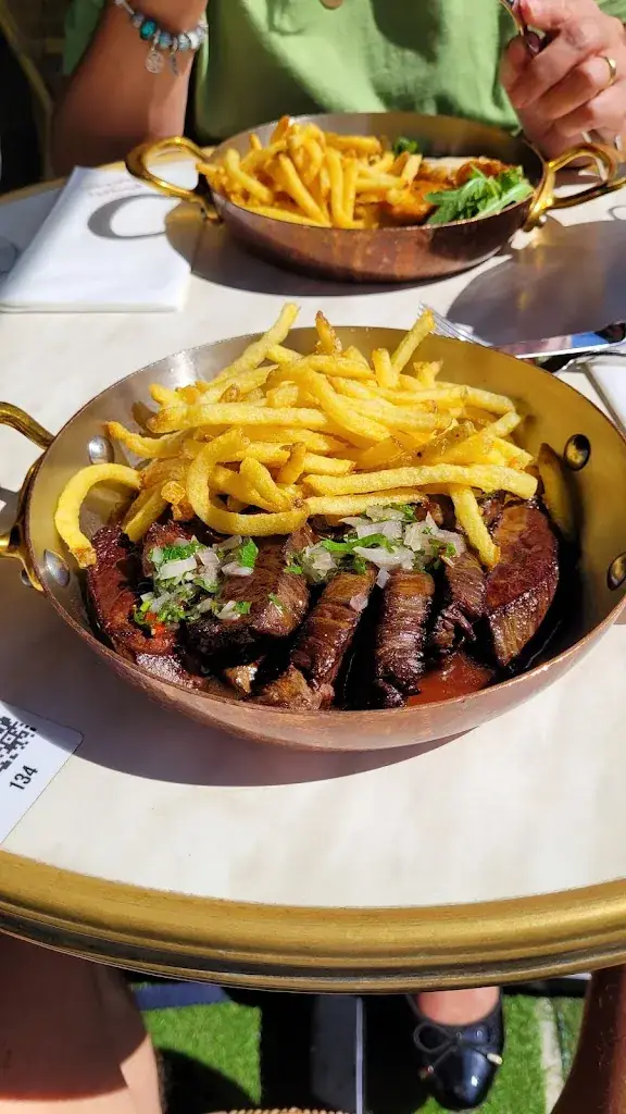 Menu_Bistrot Papa Pool_Clamart_image_5