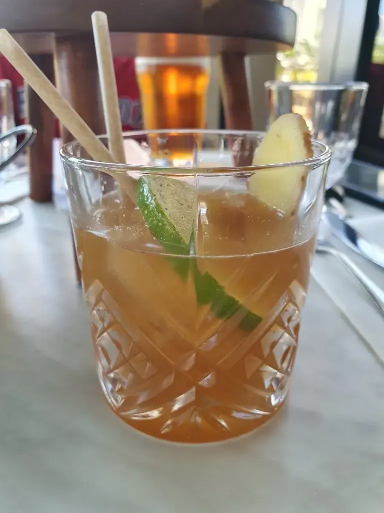 Menu_Bistrot Papa Pool_Clamart_image_6