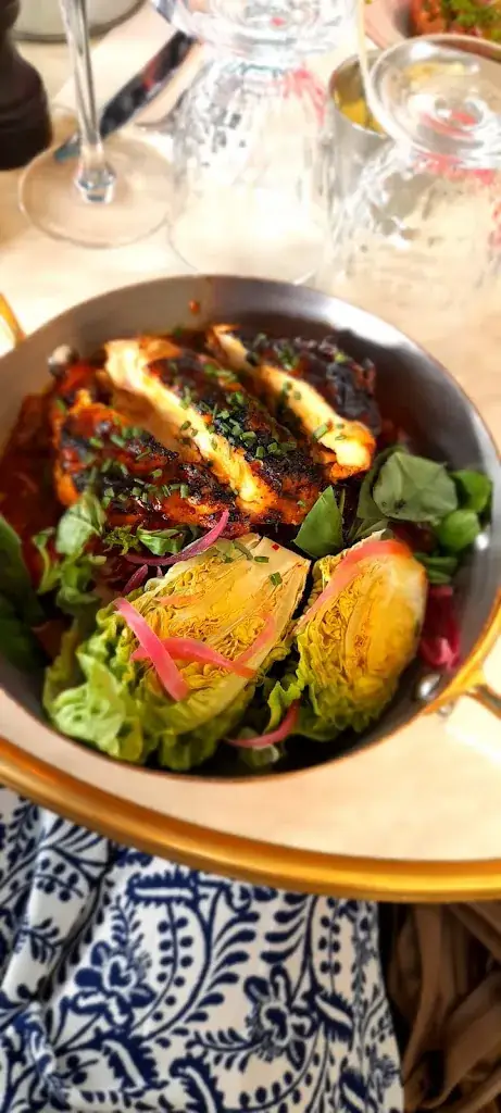 Menu_Bistrot Papa Pool_Clamart_image_7