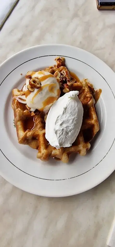 Menu_Bistrot Papa Pool_Clamart_image_8