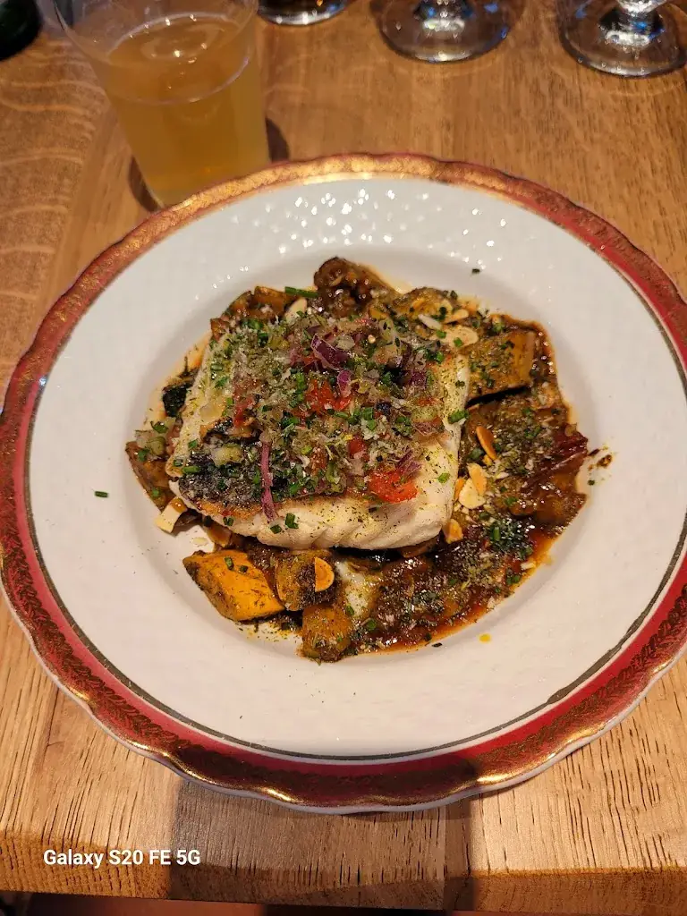 Menu_Bistrot Papa Pool_Clamart_image_9