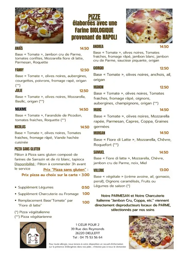 Menu_1 coeur pour 2_Dieulefit_image_1