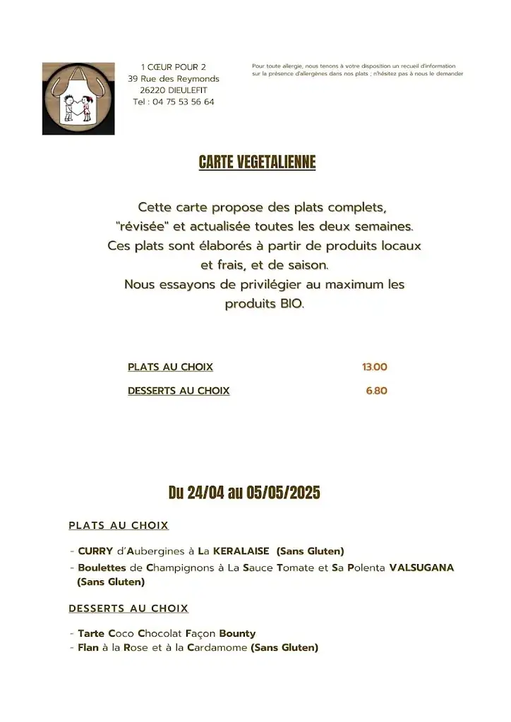 Menu_1 coeur pour 2_Dieulefit_image_2