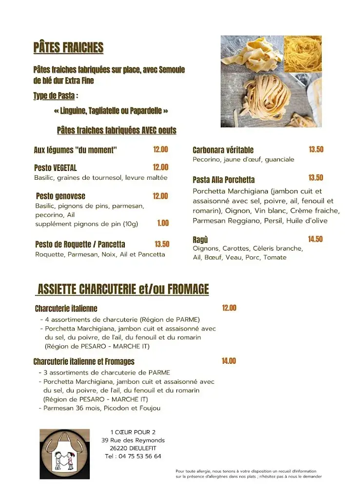 Menu_1 coeur pour 2_Dieulefit_image_3