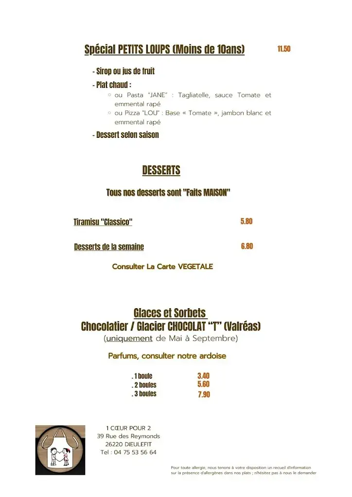 Menu_1 coeur pour 2_Dieulefit_image_4