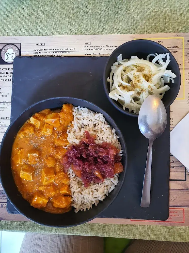 Menu_1 coeur pour 2_Dieulefit_image_5