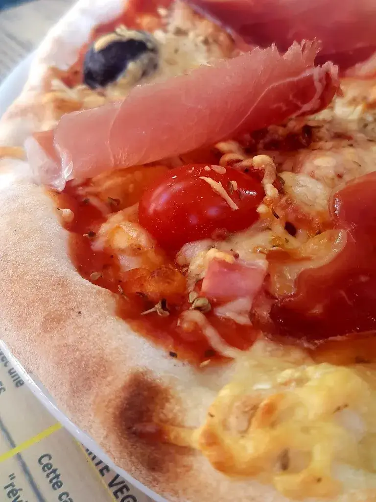 Menu_1 coeur pour 2_Dieulefit_image_7