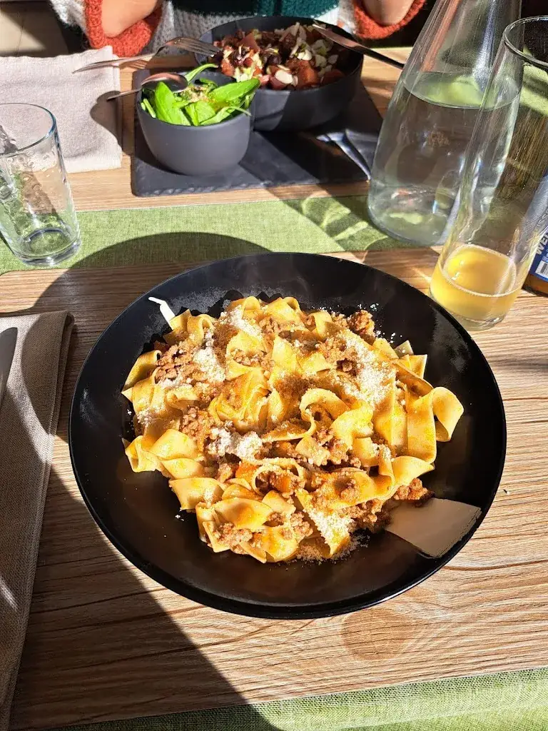 Léni Aureille_1 coeur pour 2_Dieulefit_review