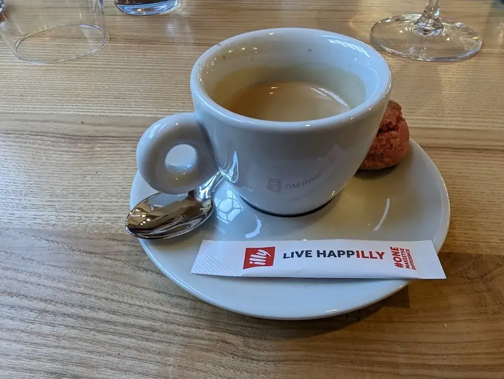 Menu_L'Osteria de Chevreuse_Chevreuse_image_3