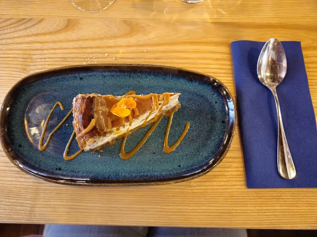 Menu_L'Osteria de Chevreuse_Chevreuse_image_4