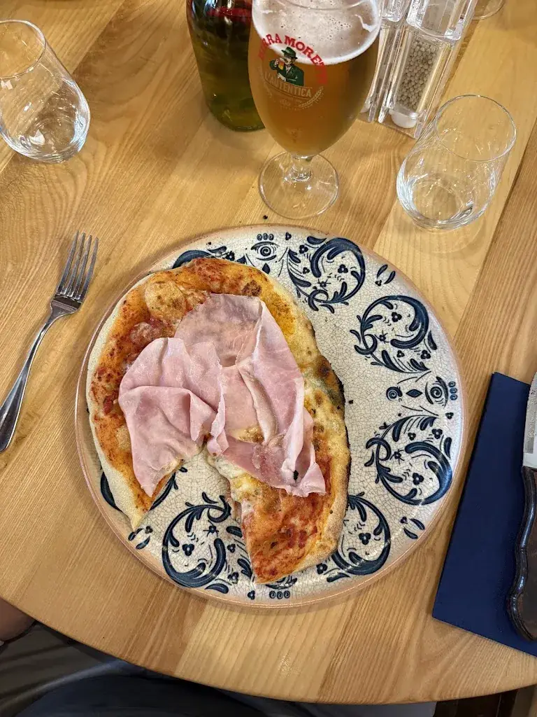 Menu_L'Osteria de Chevreuse_Chevreuse_image_5