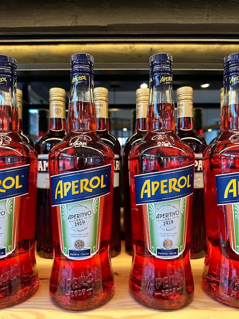 Menu_L'Osteria de Chevreuse_Chevreuse_image_6