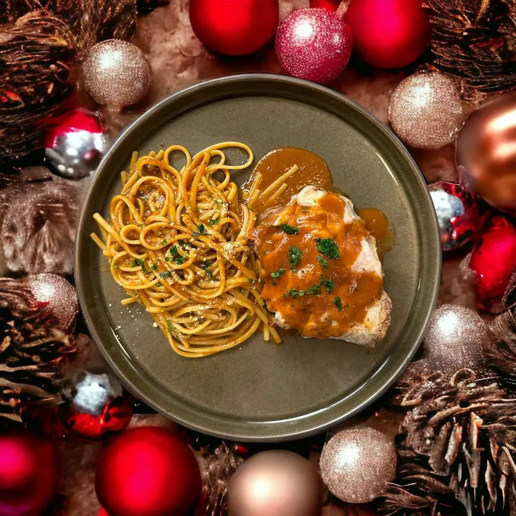 Menu_L'Osteria de Chevreuse_Chevreuse_image_9