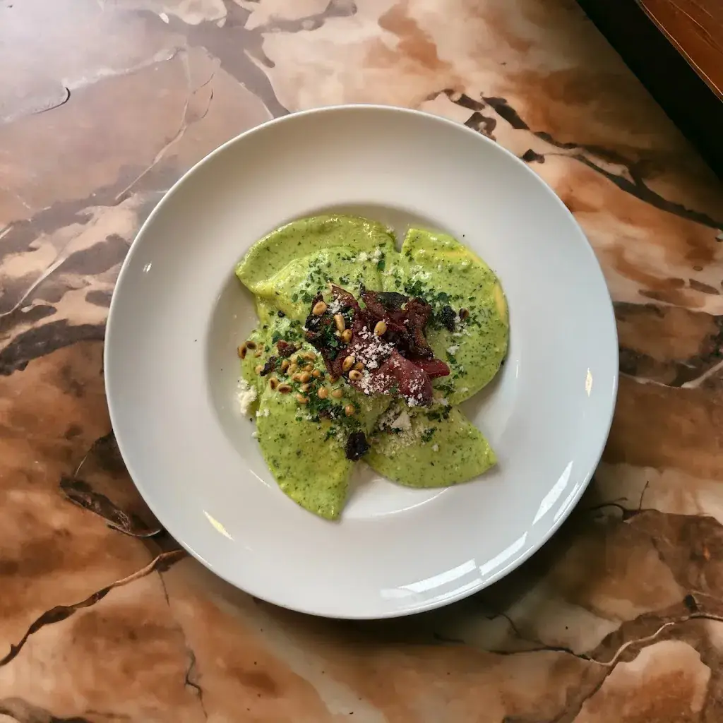 L'Osteria de Chevreuse_Chevreuse_slider_image_2