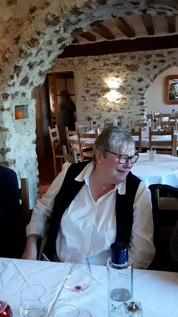 Restaurant La Terrasse De Sauvegrain_Saint-Lambert_slider_image_2