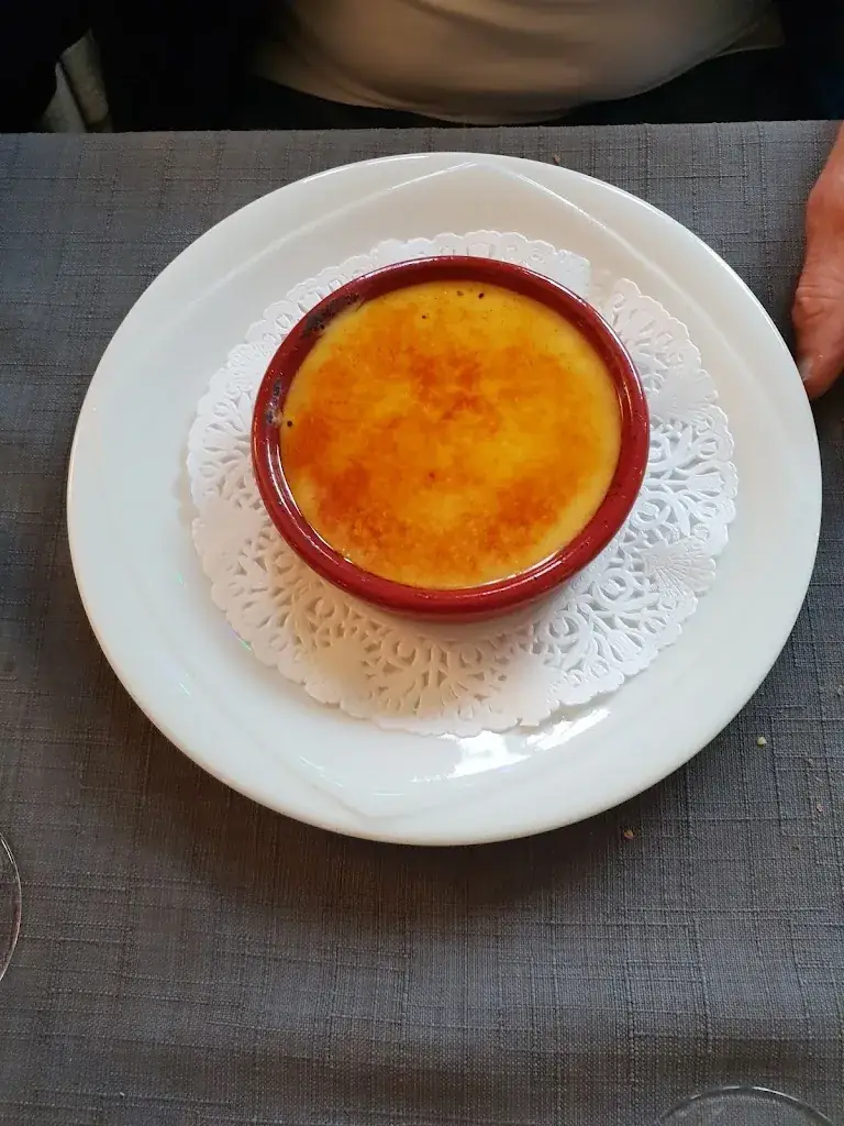 Menu_Restaurant Le Normand_Chevreuse_image_9