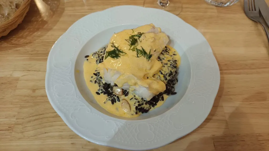 Menu_Aux Ripailleurs_Chevreuse_image_2