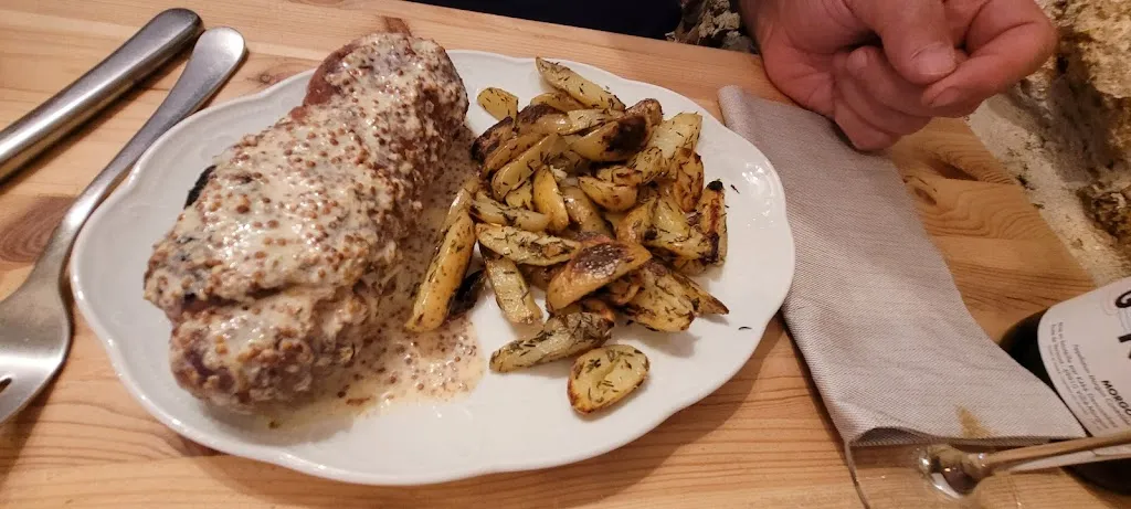 Menu_Aux Ripailleurs_Chevreuse_image_3