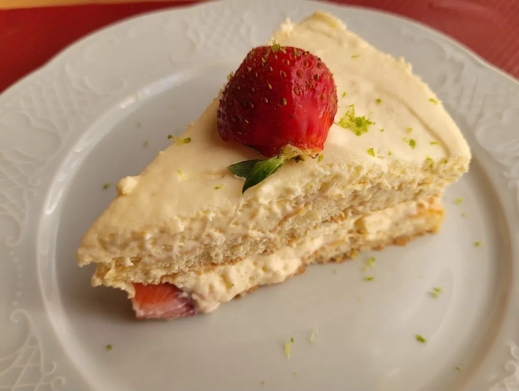 Menu_Aux Ripailleurs_Chevreuse_image_4