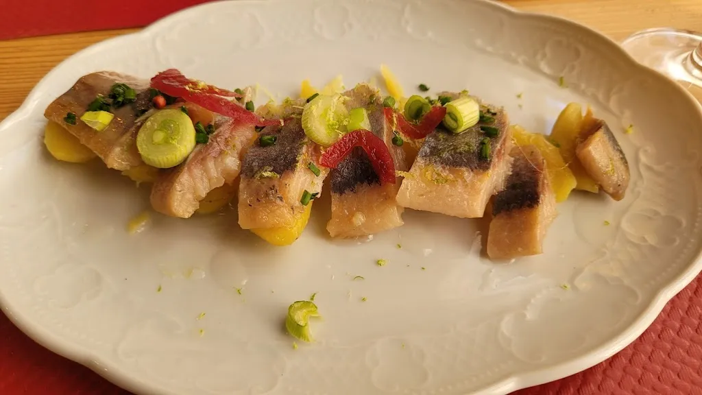 Menu_Aux Ripailleurs_Chevreuse_image_5