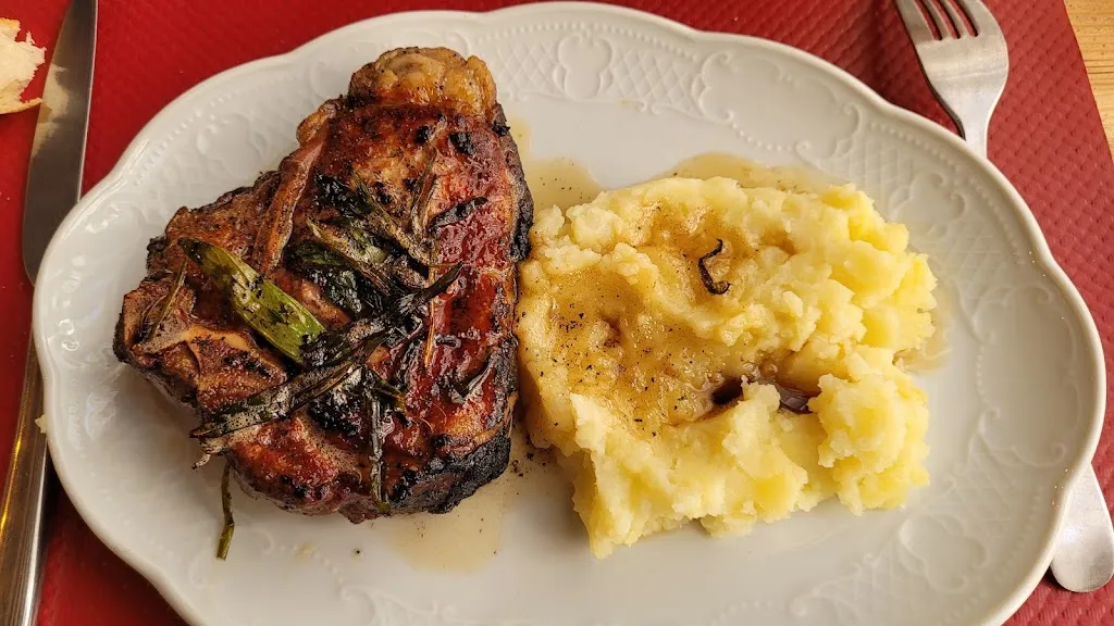 Menu_Aux Ripailleurs_Chevreuse_image_6