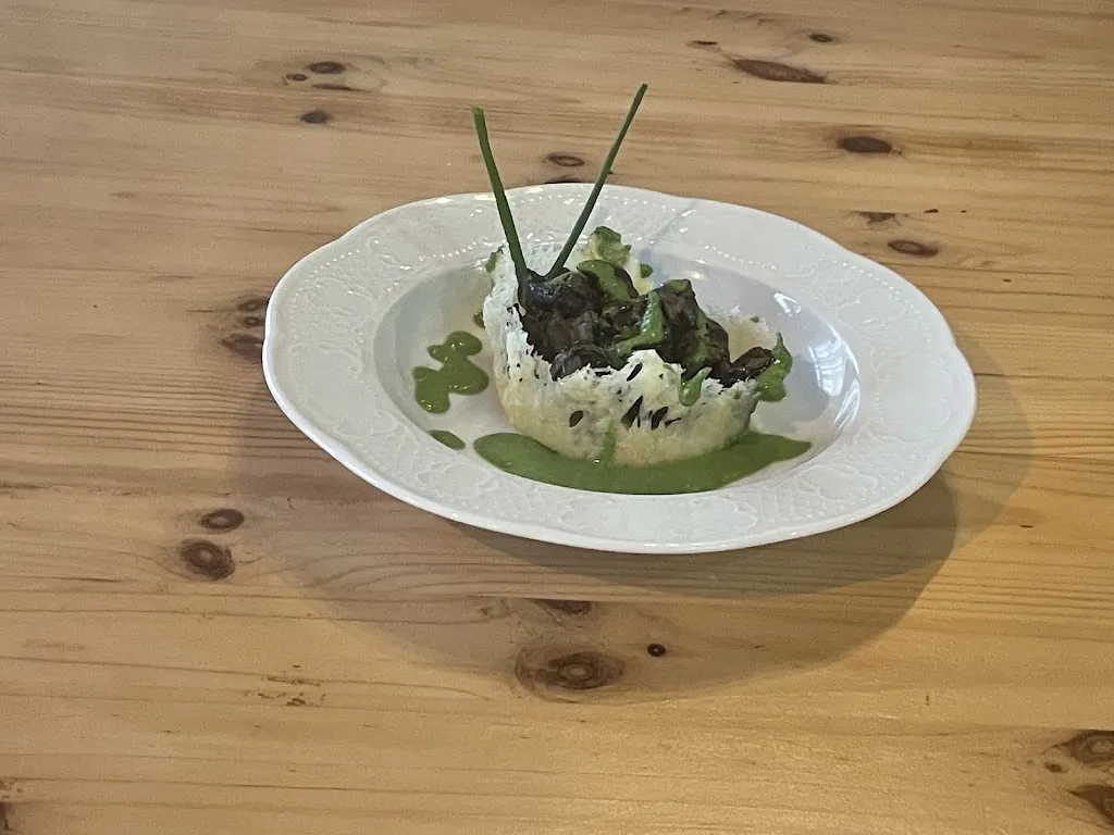 Menu_Aux Ripailleurs_Chevreuse_image_7