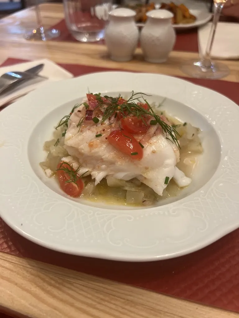 Menu_Aux Ripailleurs_Chevreuse_image_8