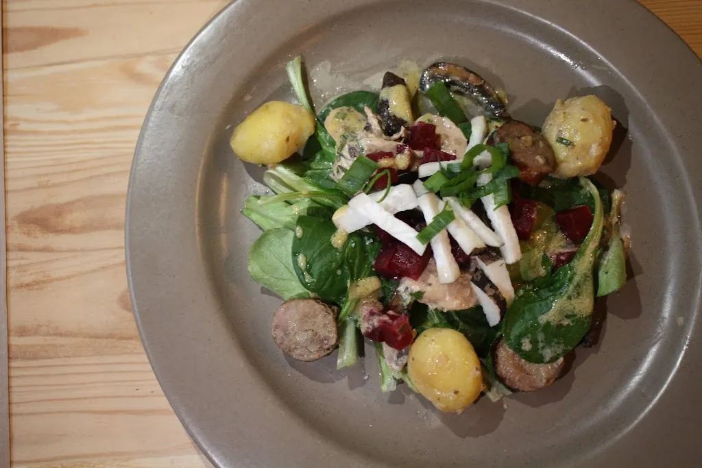 Aux Ripailleurs_Chevreuse_slider_image_2