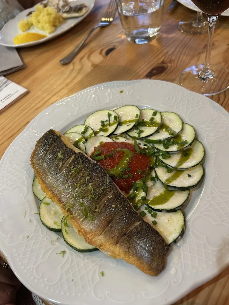 Aux Ripailleurs_Chevreuse_slider_image_3