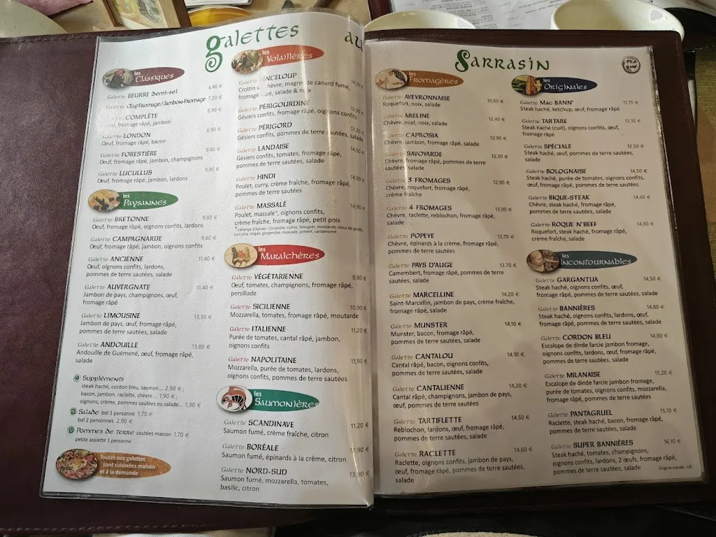 Menu_Les Bannieres_Chevreuse_image_2