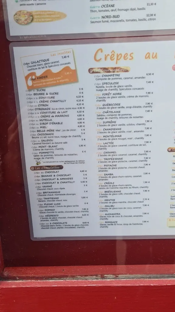 Menu_Les Bannieres_Chevreuse_image_3