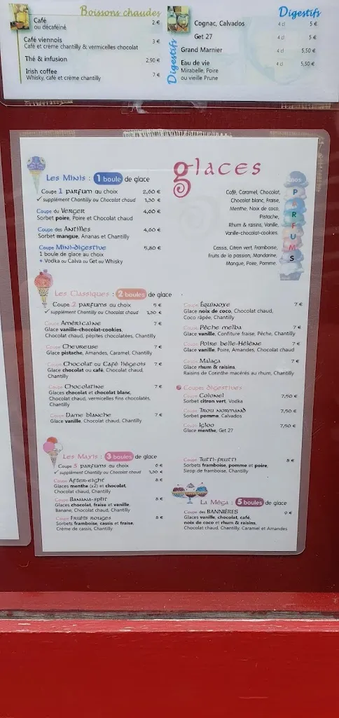 Menu_Les Bannieres_Chevreuse_image_4