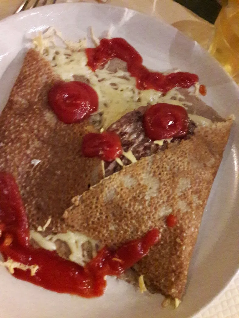 Menu_Les Bannieres_Chevreuse_image_5