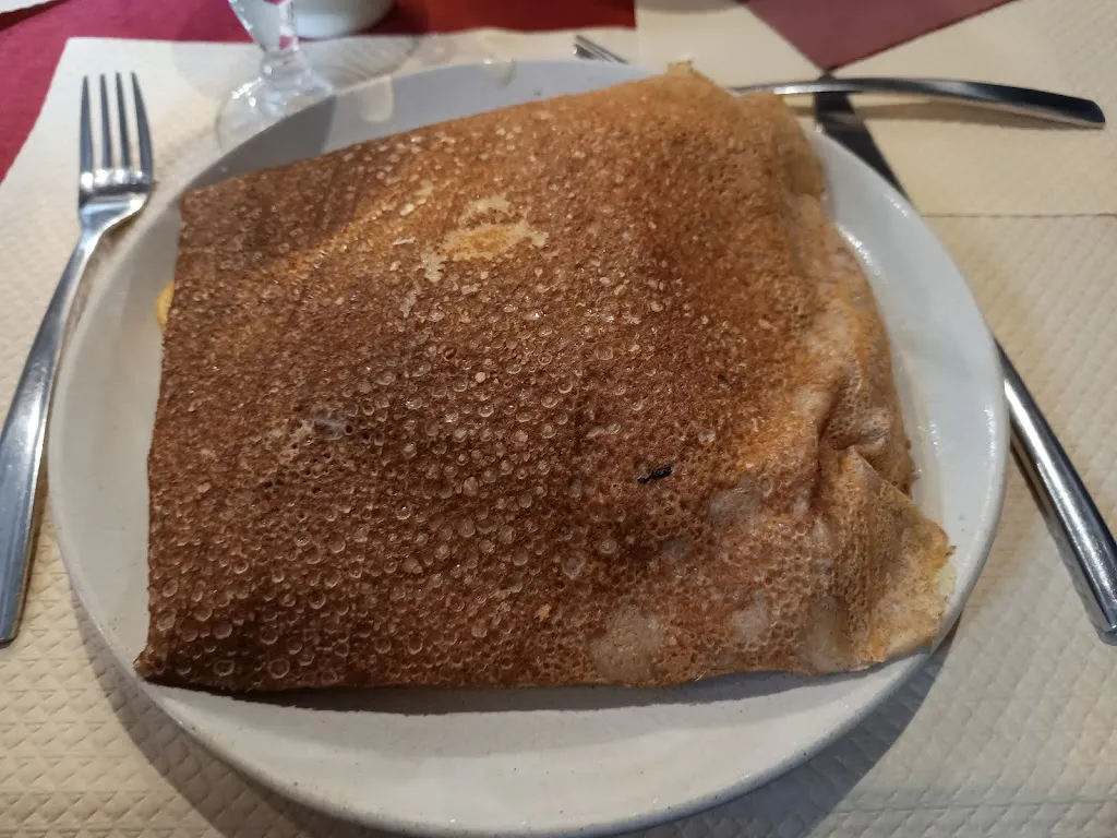 Menu_Les Bannieres_Chevreuse_image_6