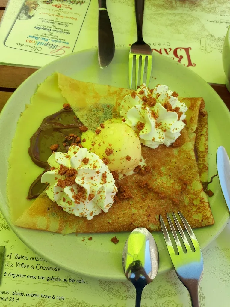 Menu_Les Bannieres_Chevreuse_image_7